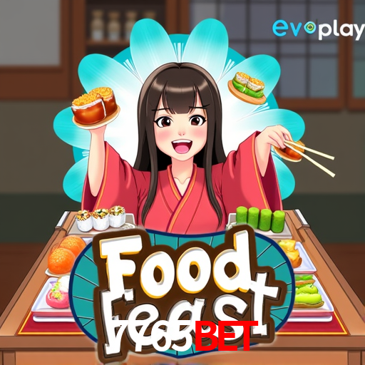 7765Bet - Plataforma Oficial - 7765Bet.Com