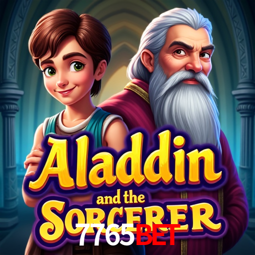 7765Bet: Jogos de Caça-Níqueis-Altas Recompensas, Roleta-Velocidade, Blackjack-Desafios Máximos