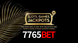 7765Bet