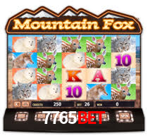 Bônus Generosos e Exclusivos no 7765Bet para Você!