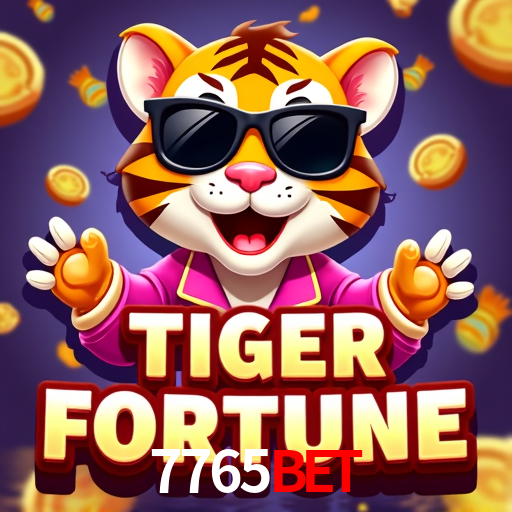 7765Bet