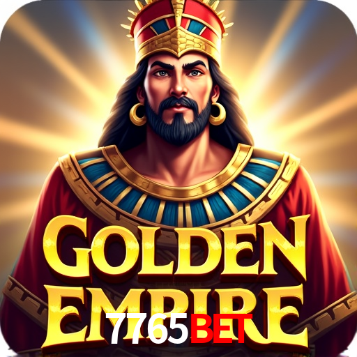 7765Bet: Seu Especialista em Apostas Esportivas Brasileiras