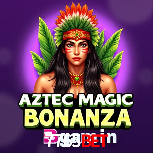 7765Bet,7765Bet.Com