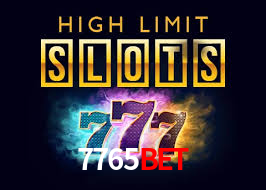7765Bet,7765Bet.Com