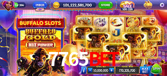 7765Bet.Com