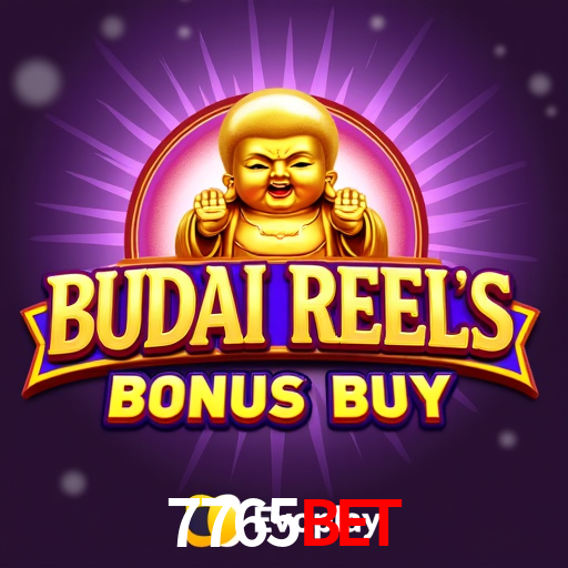 Experimente o Login Seguro Premium no 7765Bet