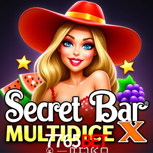 Sinta a adrenalina dos jogos de cassino com 7765Bet