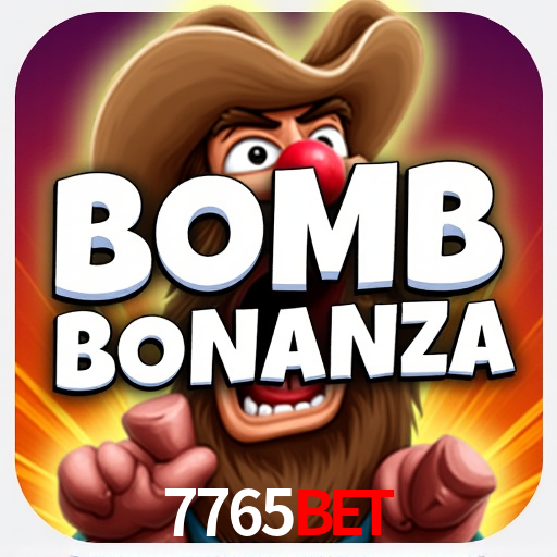 7765Bet: Seu Cassino Premiado com Pagamentos Rápidos