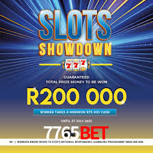7765Bet,7765Bet.Com