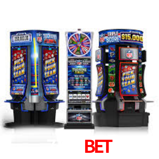 7765Bet,7765Bet.Com