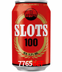 7765Bet: A Experiência de Casino com Jogos de Mesa ao Vivo