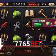 7765Bet App