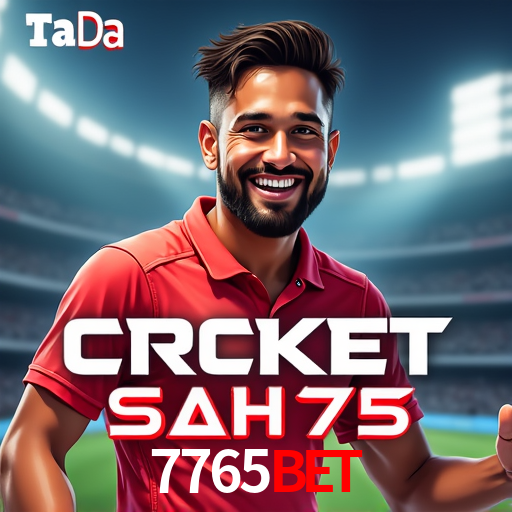 7765Bet: Jogue Crash e Experimente Alta Recompensa Instantânea