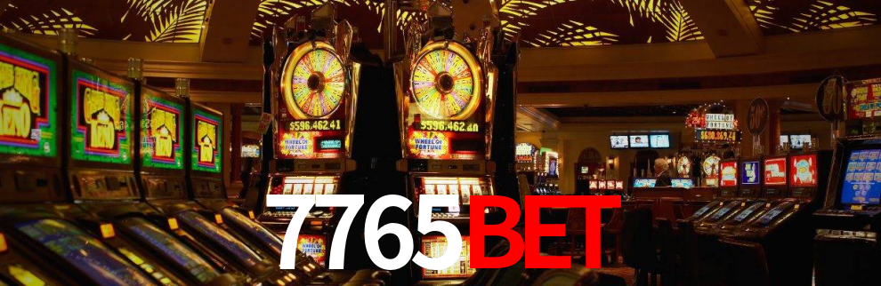 7765Bet,7765Bet.Com