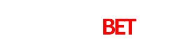 7765Bet