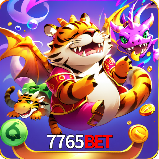 7765Bet
